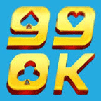 99ok99