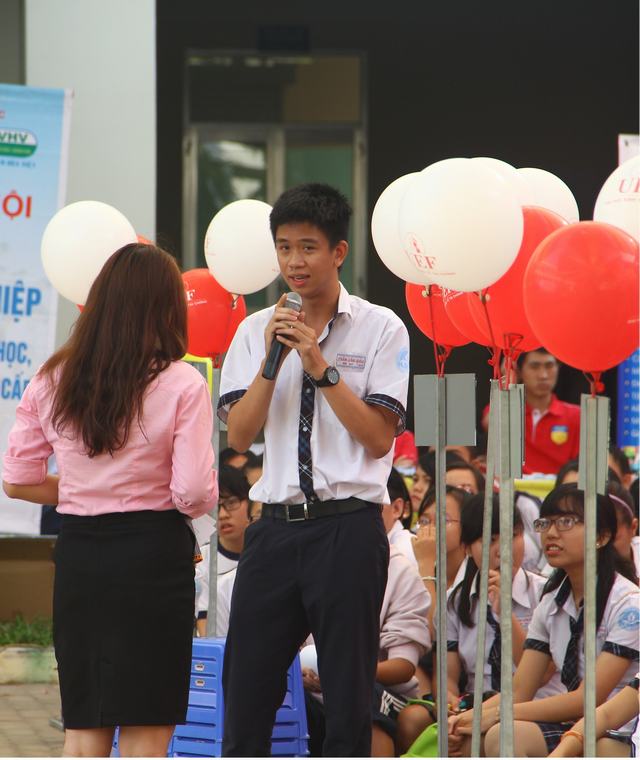 Ngành 99ok bet là  gì? Học những gì?