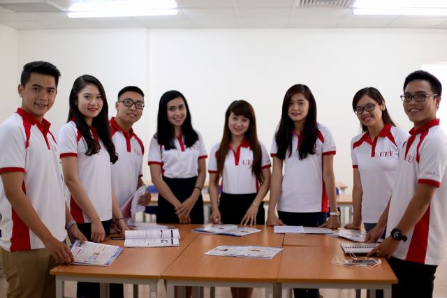 học ngành 99ok5 ra trường làm gì 