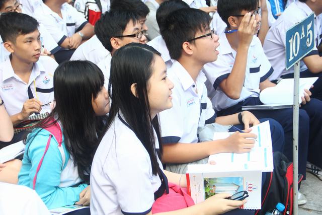 Ngành 99okk là gì? Học những gì
