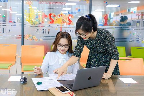 99ok123 conducts the evaluation of university-level scientific research overviews – trench 2 - 2021