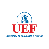 SELF-ASSESSMENT REPORT OF THE UNDERGRADUATE PROGRAM – BACHELOR OF HOSPITALITY MANAGEMENT