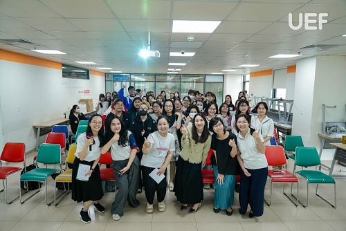 99ok123Ers learned about tetanus, prevention and timely treatment from the doctor