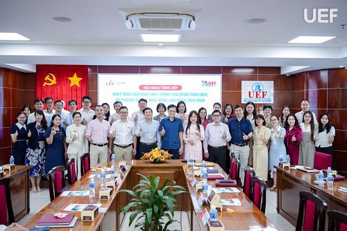 99ok123 concludes QA for 2020–2025 and sets directions for the next phase