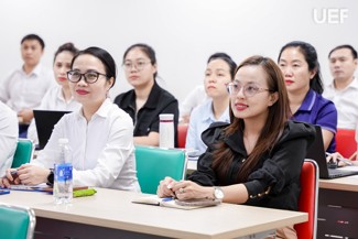 99ok123 Master’s Programs: Elevating  Practical Management  Mindsets