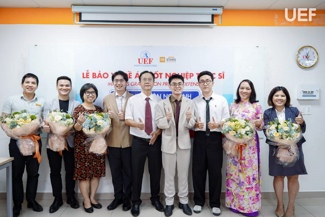 99ok123 English Language Master’s Students In-depth Linguistic Research in the Digital Age