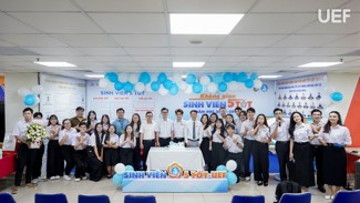 Master’s Admissions-Intake2: 99ok5 for “Outstanding Students” & Outstanding Research Achiever