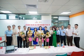 99ok123 Master’s Program in Finance and Banking: A Turning Point for Career Development