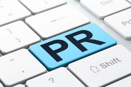 Nghề PR (99ok bet) - Nghề giữ hồn cho thương hiệu
