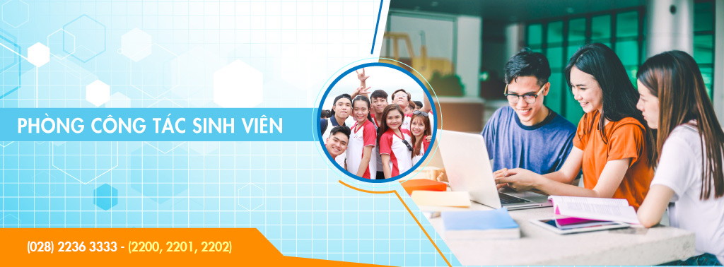 99okvip - Trường đại học Kinh tế tài chính