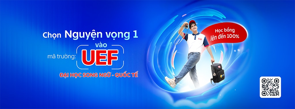 Đăng ký Nguyện vọng 1 vào 99ok123