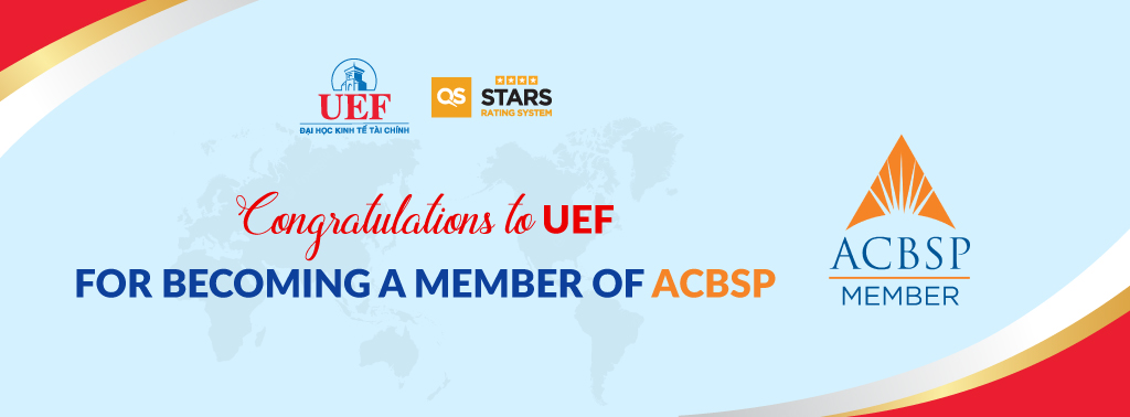 ACBSP