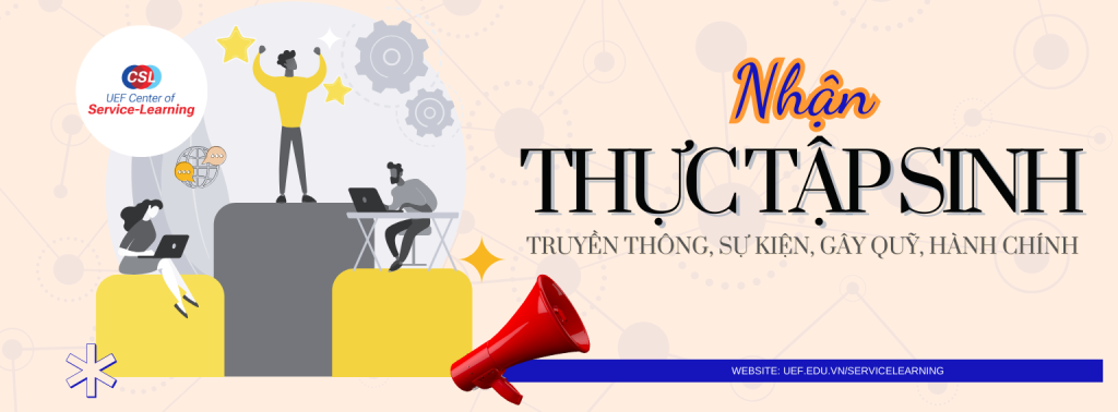 999ok sinh tại 999ok, Trường Đại học Kinh tế - Tài chính Tp.HCM là một chương trình thực tập dành cho game 99ok có quan tâm và muốn tìm hiểu về lĩnh vực Quản lý dự án, Truyền