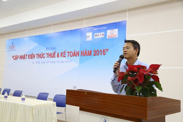 Hội thảo kế toán thuế 99ok123 1