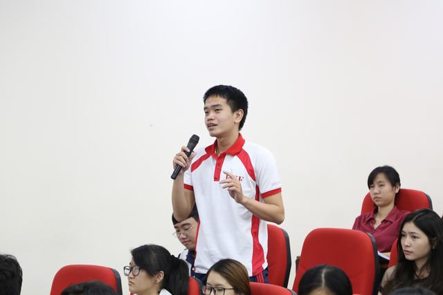Hội thảo kế toán thuế 99ok123 4