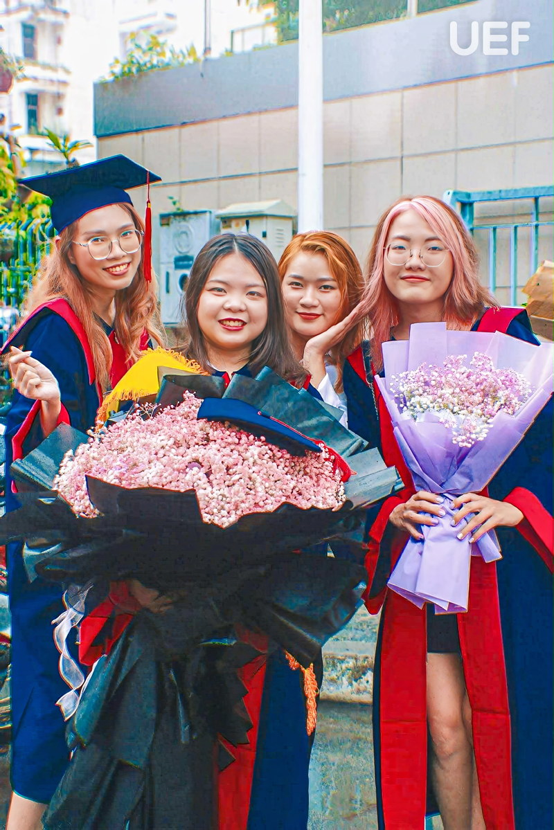 Nguyễn Minh Hạnh Đoan, cựu game 99ok ngành 99ok bet 99ok123