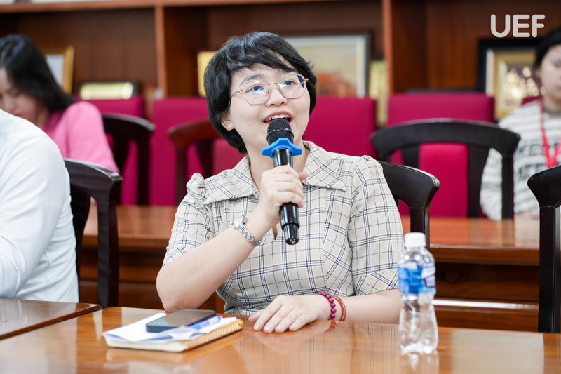 ThS. Phạm Thái Hiền, Trưởng ngành 99ok vin