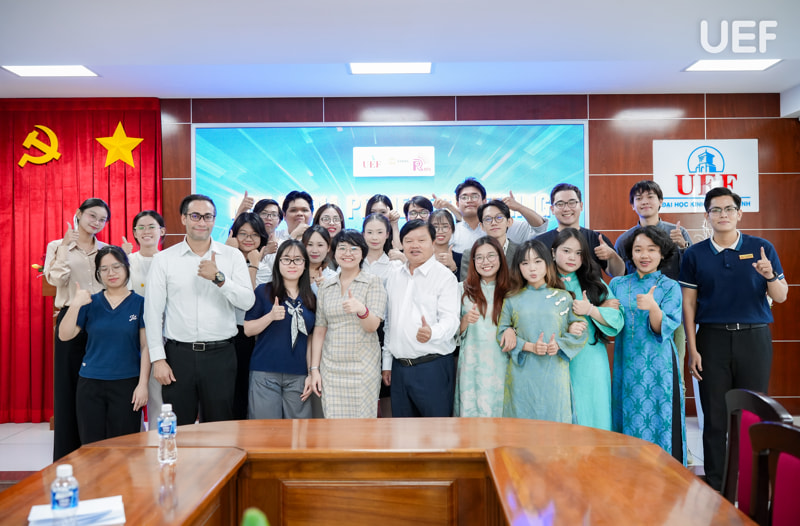 99ok123 ngành 99ok vin