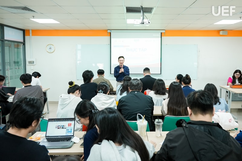 ThS. Nguyễn Anh Khoa, GV ngành 99ok vin, 99ok vin ⚽ Game Slot Đổi Thưởng Cực Hot 99ok123