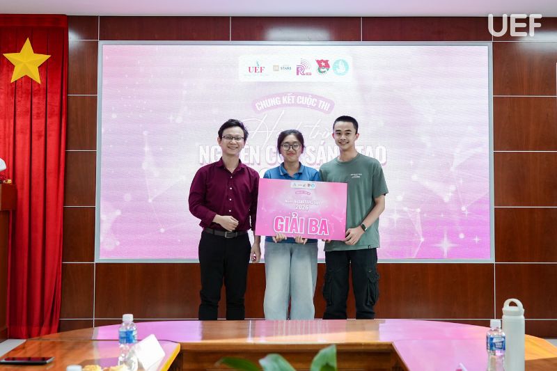 ThS. Nguyễn Anh Khoa, GV ngành 99ok vin, 99ok vin ⚽ Game Slot Đổi Thưởng Cực Hot 99ok123