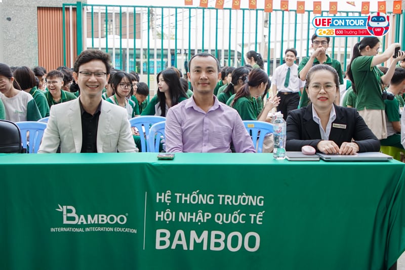 ThS. Nguyễn Anh Khoa, GV Khoa 99ok bet và truyền thông 99ok123