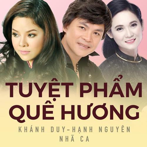 quốc tế thiếu nhi 2/6 5