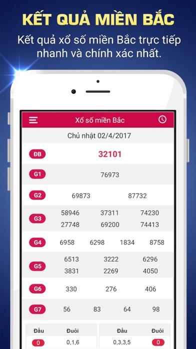 quốc tế thiếu nhi 2/6 4