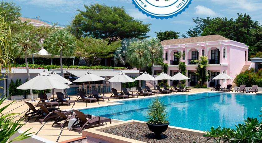 quốc tế thiếu nhi 2/6 8