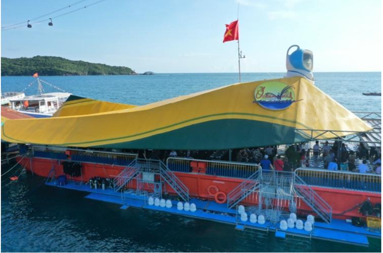 quốc tế thiếu nhi 2/6 1