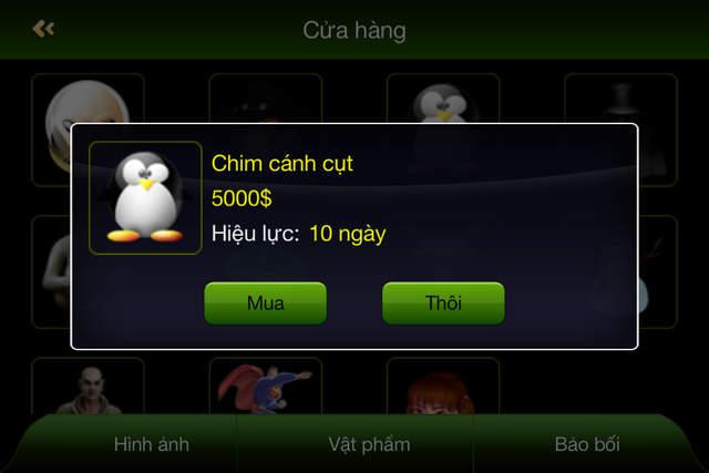 quốc tế thiếu nhi 2/6 4