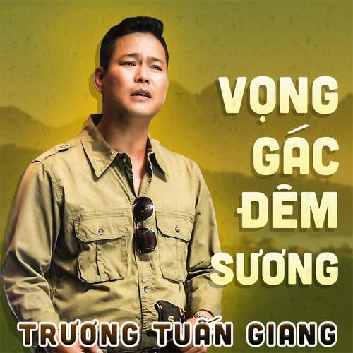 quốc tế thiếu nhi 2/6 2