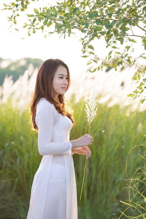 giải đấu thể hình TP.HCM mở rộng