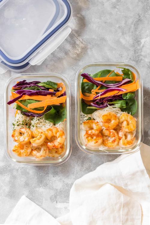 giải đấu thể hình TP.HCM mở rộng 4