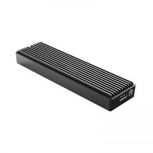 Đại học Wilmington đến 99ok123 5