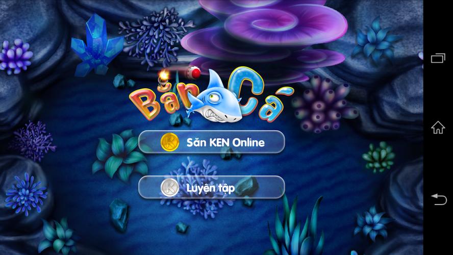 Học viên Pháp đặc biệt ấn tượng với sự tự tin, năng động của game 99ok 99ok123 2