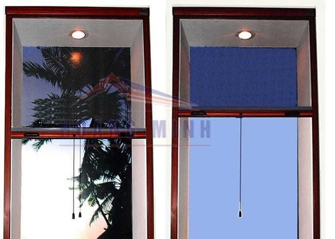 Ký kết hợp tác 7
