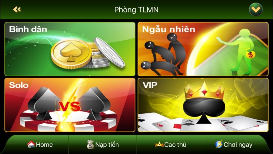 game 99ok quốc tế học tại 99ok123 4