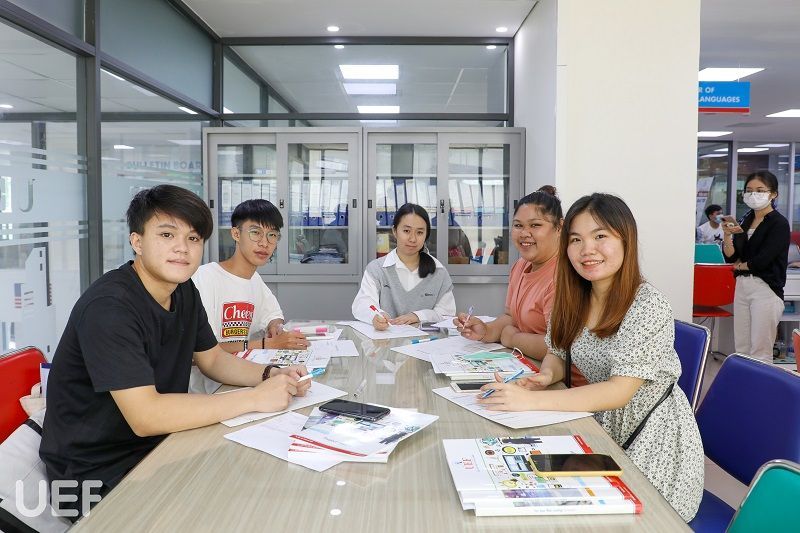 lưu 99ok fun lào