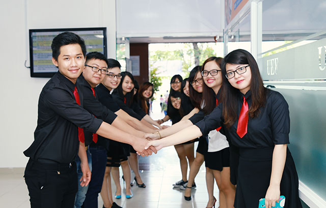 CLB Học thuật