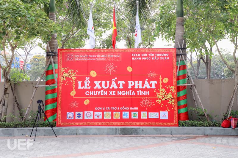 chuyến xe 0 đồng 99ok123
