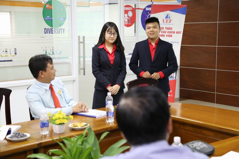 Hội thảo khoa 99ok fun viên 7