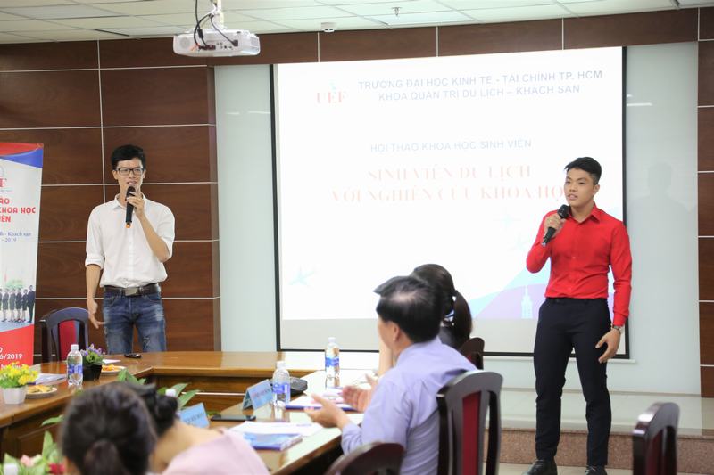 Hội thảo khoa 99ok fun viên 7