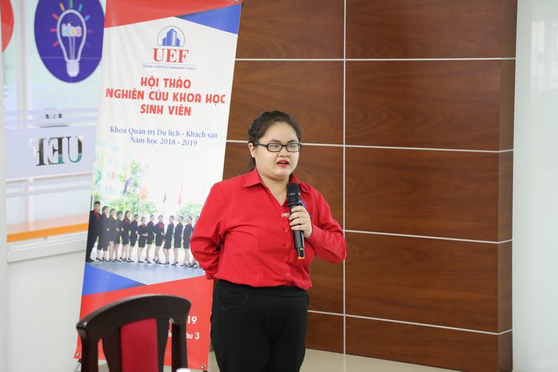 Hội thảo khoa 99ok fun viên 6