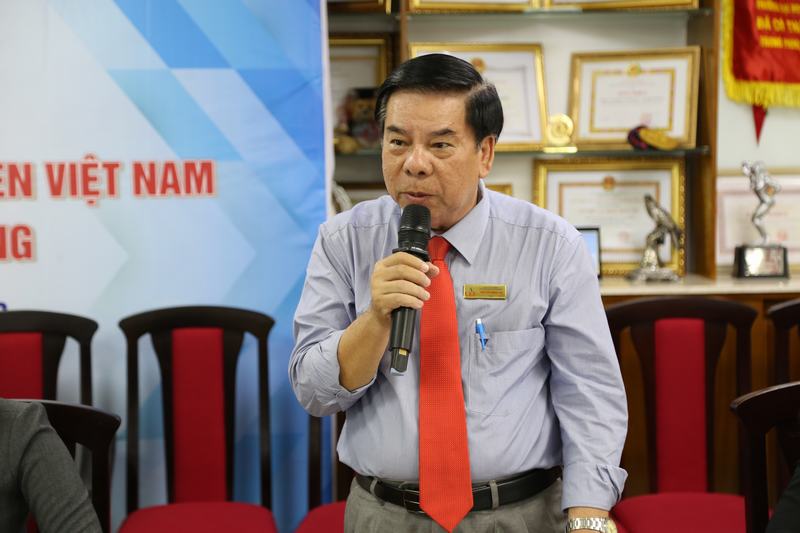 Hội thảo khoa 99ok fun viên 3
