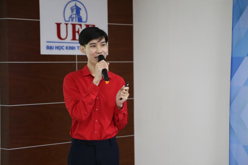 Hội thảo khoa 99ok fun viên 6