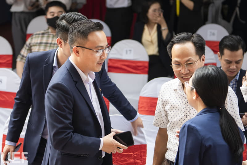 Job Fair 2022