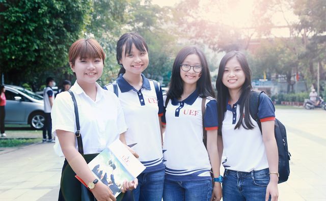 Ngành 999ok lấy bao nhiêu điểm