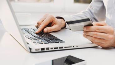 dự án kết nối cộng đồng quốc tế