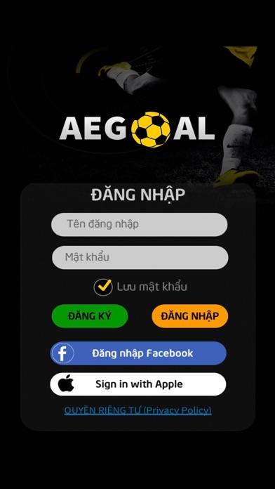 dự án kết nối cộng đồng quốc tế 2