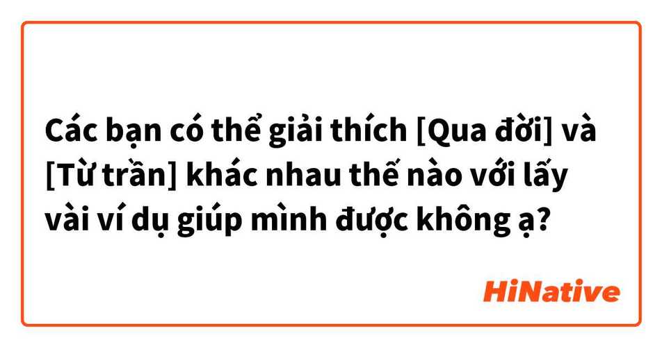 dự án kết nối cộng đồng quốc tế 4
